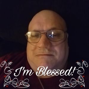 Meet your Posher, Ricky